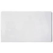 Панель боковая Royal Bath Sks 170 L RB667102PB-L